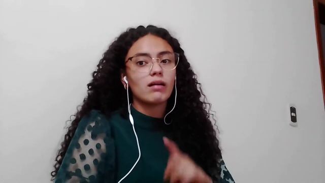 Magazín Ética EJECUCIÓN 11B (Jaramillo, Mora, Camilo) смотреть онлайн