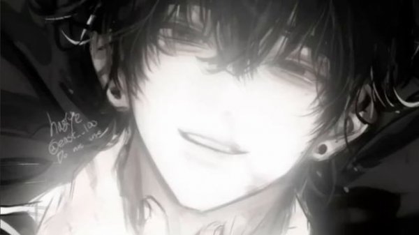 \\ 📸 The Lost Soul Down x Floki 💋 - 1 Hour //