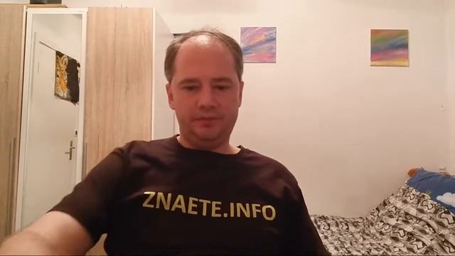 Острые чипсы и вишнёвый айран. Вопросы. смотреть онлайн