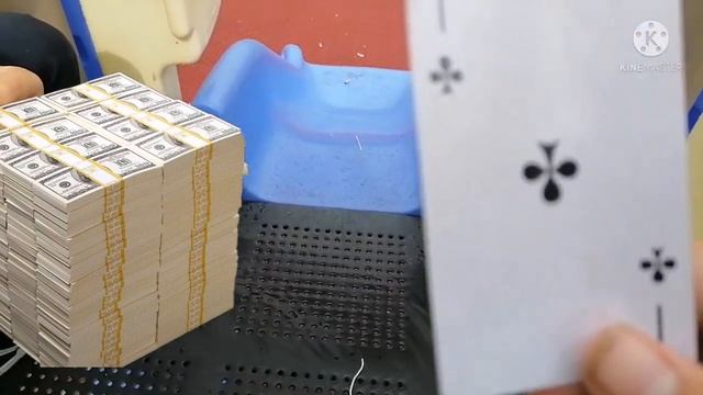 Заскамил Мамонта смотреть онлайн