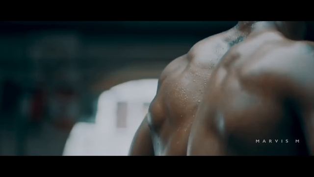 "ENDURE THE PAIN" - Powerful Motivational Speech смотреть онлайн