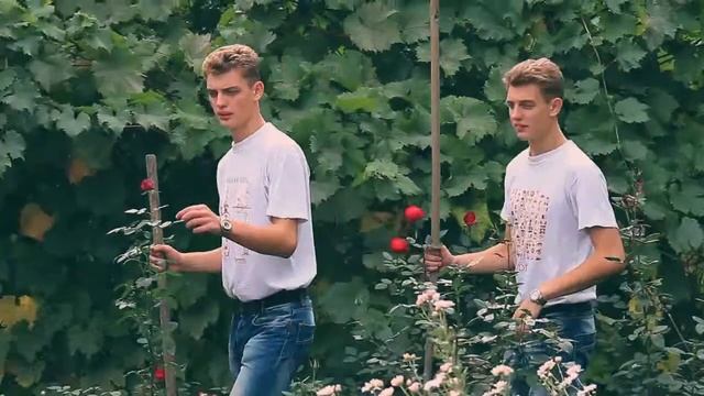 Огород смотреть онлайн