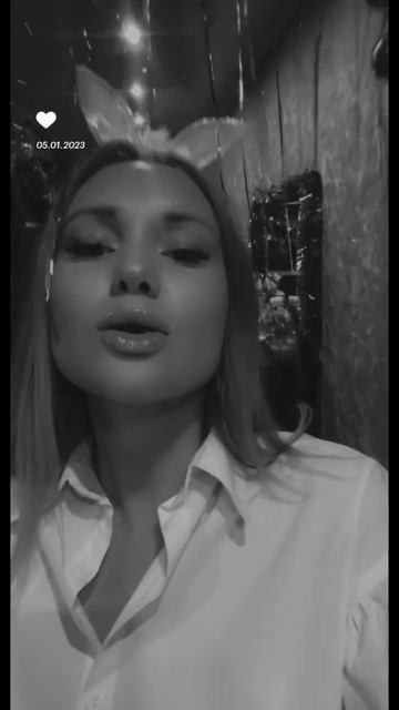 #больно #клавакока #рукивверх #новыйгод #2023