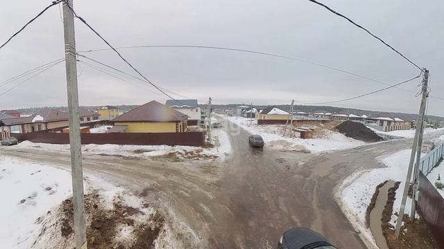 5748785 смотреть онлайн