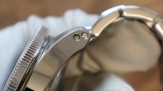 BALL ENGINEER HYDROCARBON ORIGINAL ЛУЧШИЙ EHC В ИСТОРИИ