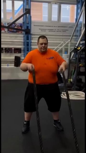 ИГОРЬ НАШ ПАХАРЬ ✊🏻 смотреть онлайн