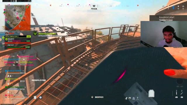 Best SEASON 5 Controller Settings for MOVEMENT & AIM смотреть онлайн