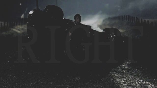 Damon & Elena || I LIKE IT смотреть онлайн