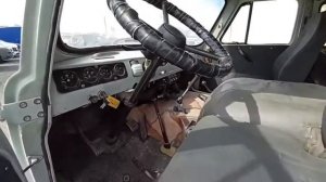 УАЗ 2206 I (2008)