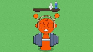 Спасите Спрунки Орен, Пинки, Бруда!  Издание Incredibox Sprunki Sinner