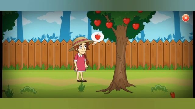 Playrix Homescapes: Mini Game Play {Save your love} | Mobile games смотреть онлайн