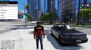 КАК УСТАНОВИТЬ МОД НА ДРИФТ В ГТА 5! Лучший дрифт мод!