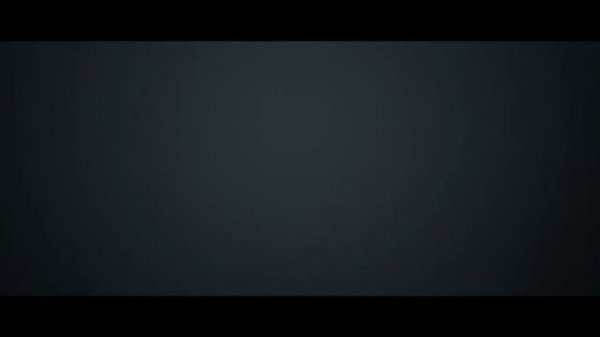 Man of Medan - Прохождение на русском языке #3