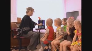 Голубой цветочек (муз., сл. и исполнение Л.Горцуевой)