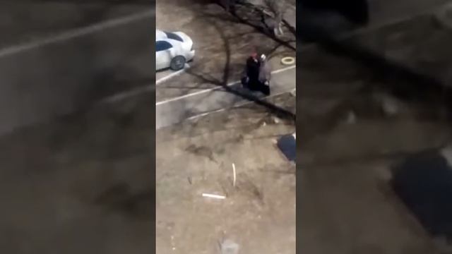 бабки хулиганки смотреть онлайн