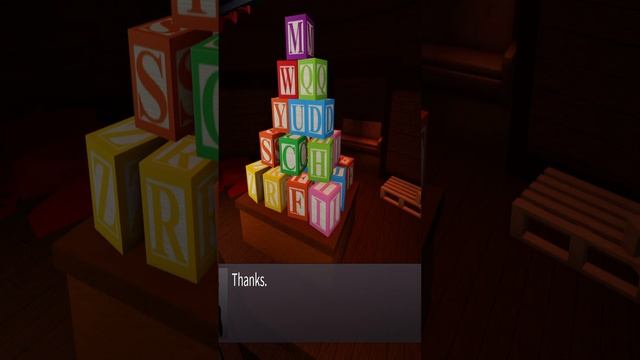 Roblox Разные Игры Shorts #71 смотреть онлайн