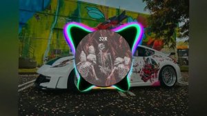 Лолита   Ориентация Север PHONK Remix by 37R feat  neʌroz