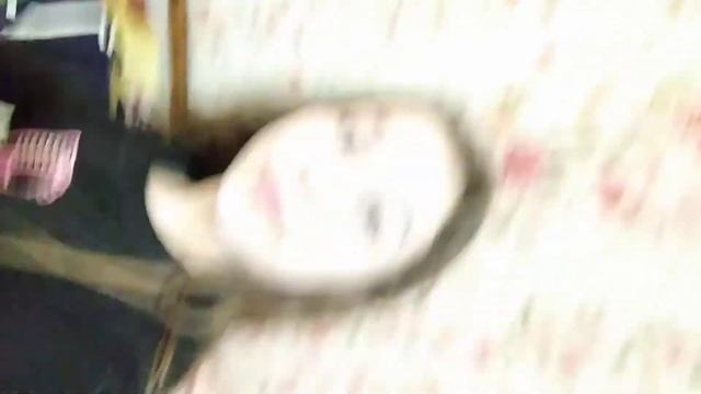 скетч ну ты же девочка! смотреть онлайн