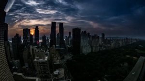 Take Me to Church - Hozier (Europa Plus Remix)