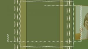 Не заменяй меня никем