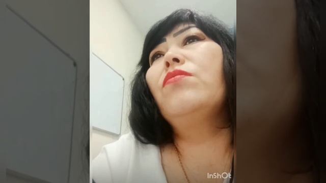 Шалушовочка у адвоката и поездка в такси 🤣🤣🤣 смотреть онлайн