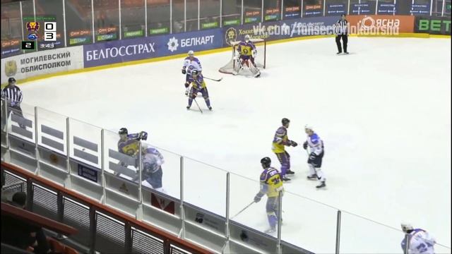 Могилев - Локомотив 14.02.23 смотреть онлайн