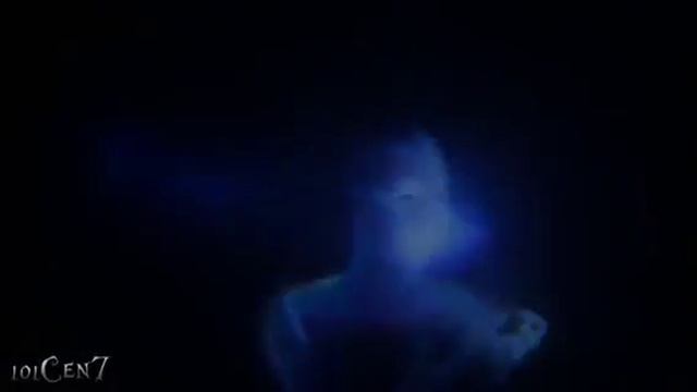 Lady Gaga's ArtRave - The ARTPOP Ball 2014