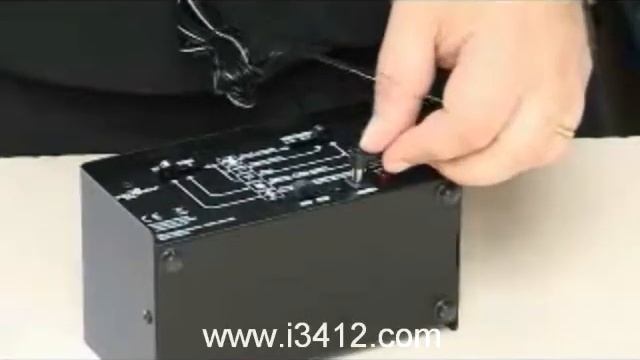 i3412 com video 05 29 смотреть онлайн