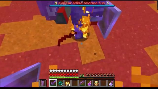 HOW TO RECORD YOUR FRIENDS IN-GAME VOICE IN MINECRAFT смотреть онлайн