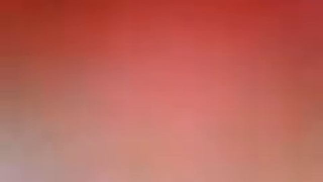 la mora de cd bolivar vs barbie смотреть онлайн