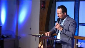 Что самое важное в жизни__Руслан Друми