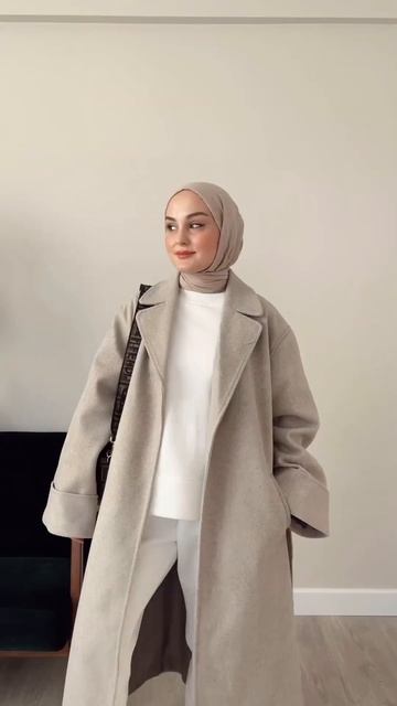 Winter outfit inspiration  #inspirasioutfit #outfitideas