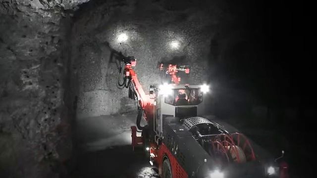 Запчасти для спецтехники