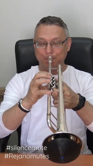 Rejano silence mute смотреть онлайн