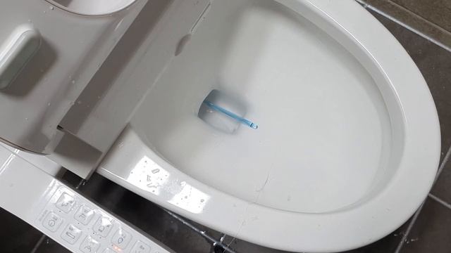 막힌변기에 청소기를 사용하면 놀라운 효과가 생긴다는 사실을 방금 알았습니다. 가족의 고민을 해결할 수 있는 실용적인 방법입니다. смотреть онлайн