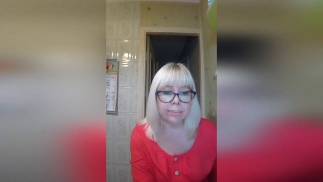 НЕ УМЕЮ ПАРКОВАТЬСЯ! ЧТО ДЕЛАТЬ? КАК НАУЧИТЬСЯ? смотреть онлайн