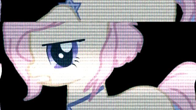 Все переплетено смотреть онлайн