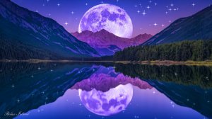 ✨ НЕВЕРОЯТНО КРАСИВАЯ ИНОМИРНАЯ МУЗЫКА ДЛЯ ДУШИ 🎵 РАССЛАБЛЯЮЩАЯ МУЗЫКА ДЛЯ СНА 🎵 ДЛЯ МЕДИТАЦИИ