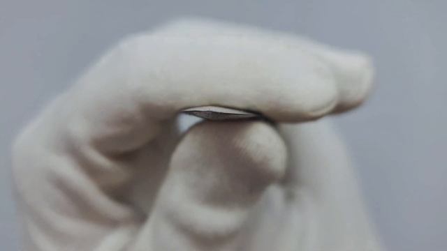 Японский кинжал танто работы школы Мурамаса из Исэ эра Канэй 1624-44 гг смотреть онлайн