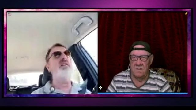 Кто нэ скаче тот против нас. смотреть онлайн