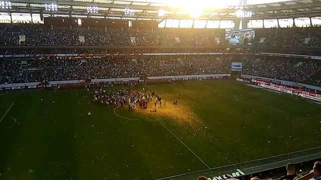 Золотые моменты Локомотива Москва смотреть онлайн