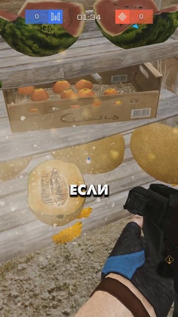 Пасхальные утки на PVP #warface #варфейс #дрымский смотреть онлайн