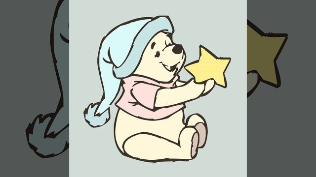 👶 The Bird Grip 🐢 from the 🌸 Pink Fairy 🌼 Book #bedtime 🐸 #stories #kids смотреть онлайн