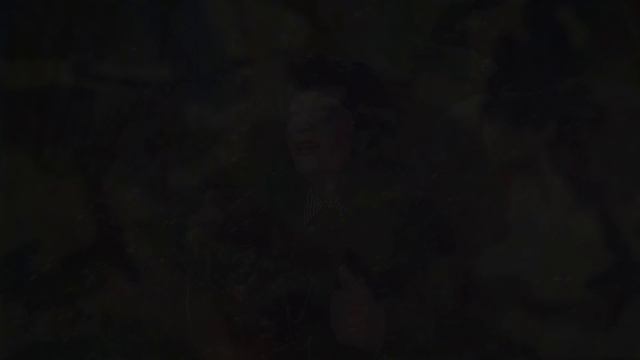 Премьера песни.Война.