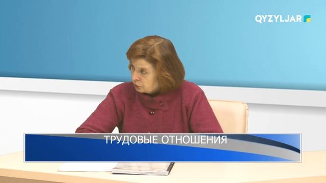 Из первых уст. 20.01.2022 смотреть онлайн