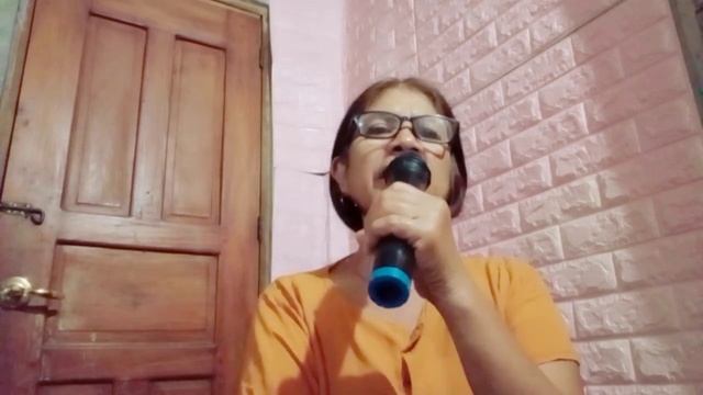 Make It Real (The Jets) Cover by the Singing Lola смотреть онлайн
