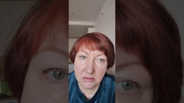 VID_20250316_144618.mp4Житейские Мудрости.Пространство Жилья🤗💖🤔 смотреть онлайн