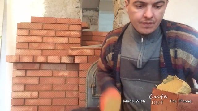 Master klass3 смотреть онлайн