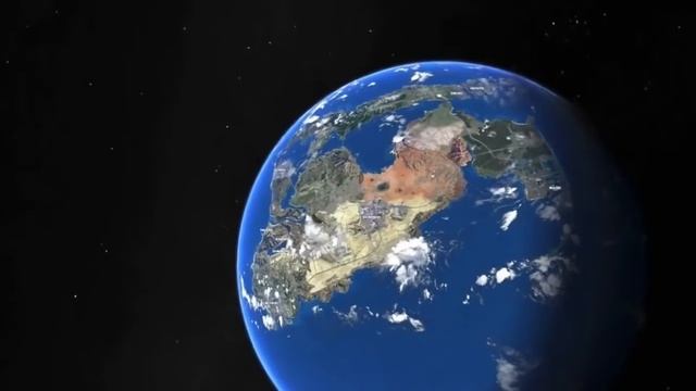 Gta 6 Map смотреть онлайн