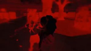 Yandere Simulator Snap Mode